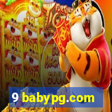 9 babypg.com